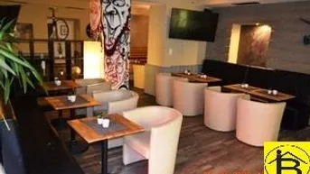 Expose 15220 Hippe Loungebar in der Altstadt!