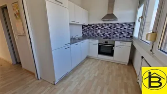 Expose 15423 Alle Zimmer getrennt begehbar, Bahnhofsnähe!