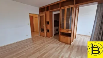 Expose 15273 Schöne Wohnlage im Süden von St. Pölten!
