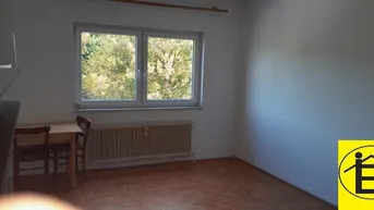 Expose 15410 Zentrale Lage!