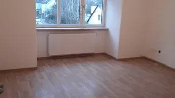 Expose 15329 - 2-Zimmerwohnung im Süden von St. Pölten!
