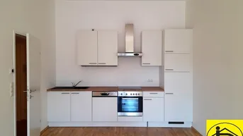 Expose 15371 Einzigartiges Wohnzimmer!