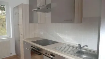Expose 15331 Wohnung Nähe Zentrum Melk unbefristet zu vermieten!