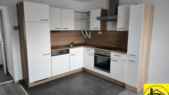 Expose 15358 Kleines Reihenhaus für 1-2 Personen!