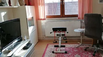 Expose 15348 - Zweifamilienhaus in gepflegter Wohngegend