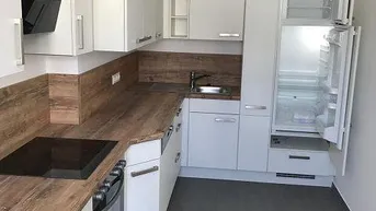 Expose 15430 - Schöne 5 Zimmer Familienwohnung