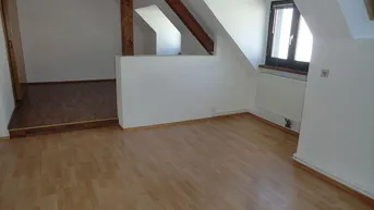 Expose 15340 Viel Platz!