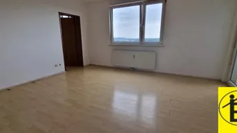 Expose 15200 Vermietete Eigentumswohnung - neuer Preis
