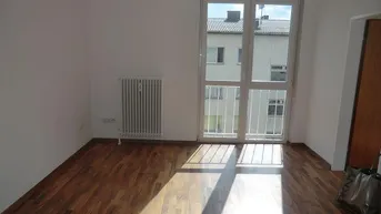 Expose 15385 Stadtzentrum St. Pölten