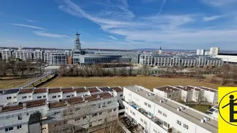 Expose 15311 ERSTBEZUG NACH SANIERUNG - GARAGENPLATZ INKLUSIVE!