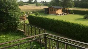Expose Geräumiges Haus in Rastenfeld zu vermieten