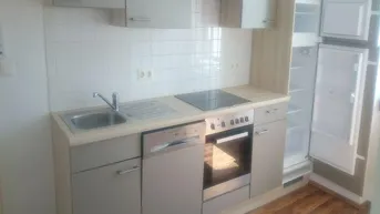 Expose 15304 Intersparnähe - Singlewohnung