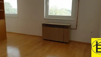 Expose 15388 Singlewohnung 