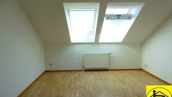 Expose 15288 - gepflegte 2 Zimmer Wohnung im Zentrum!