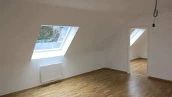 Expose 15356 - Neu renoviert in Ruhelage