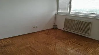 Expose 15374 Nähe Regierungsviertel