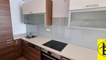 Expose 15139 Schöne Wohnlage! Anlegerwohnung!