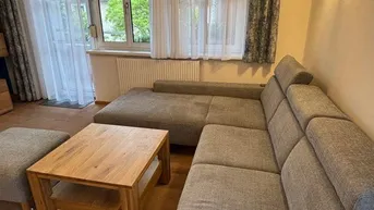 Expose 15345 RUHELAGE IM NORDEN - NEUE KÜCHE!
