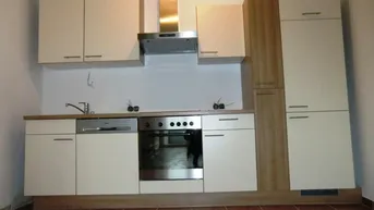 Expose 15389 Nette 3-Zimmer Wohnung beim Traisenpark!