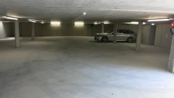 Expose 14614 KFZ-Garagenplatz Jägerhausgasse zu vermieten
