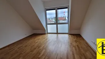 Expose 15299 - Gepflegte 2 Zimmer Wohnung 