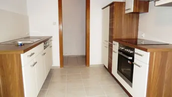 Expose 3-Zimmer Wohnung in Statzendorf 