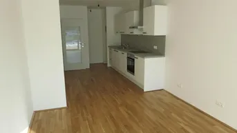 Expose 15401 - RUHELAGE EIGENGARTEN NEUBAU