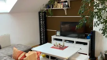 Expose 15380 Außergewöhnliche Innenstadtlage, neu renoviert, 5 Minuten zum Bahnhof, Altbau, Lift!