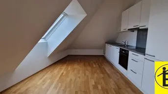 Expose 15299 - Gepflegte 2 Zimmer Wohnung 