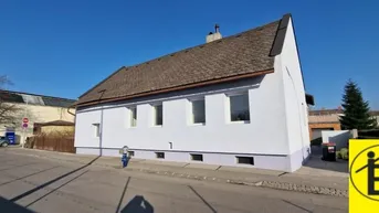 Expose 15300 Neu saniertes Haus - wenige Autominuten vom Zentrum entfernt!