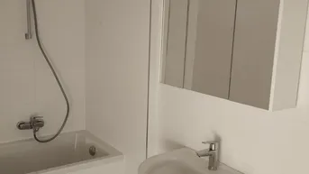 Expose 15156 Neu renovierte Mietwohnung in St. Pölten-Wagram