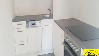 Expose 15294 - Anlegerwohnung - unbefristet vermietet!