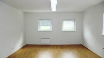 Expose 14113 - Büro in Traisen zu vermieten!