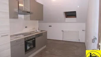 Expose 15349 - Gartenbenützung - 4 Zimmer!