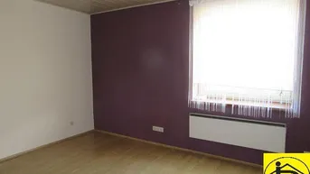 Expose 13497 - Attraktives Büro in Prinzersdorf zu vergeben!