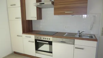 Expose 15309 Südseitige Singelwohnung!