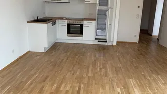 Expose 14695 Neubau in Bruckneudorf!