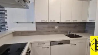 Expose 15317 Ruhige Erdgeschoßwohnung in schöner Siedlungslage!