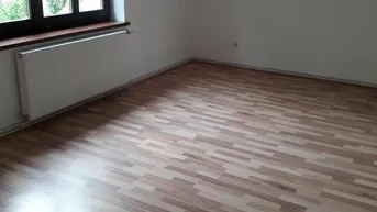 Expose 15320 Gepflegte Wohnung in der Nähe der FH unbefristet zu vermieten!