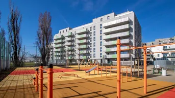 Expose Gras. Green. Living. Top 091