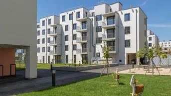 Expose Groß-Enzersdorfer Straße 66-72 Top 20
