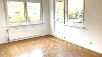 Expose PROVISIONSFREI VOM EIGENTÜMER! 3 ZIMMER WOHNUNG MIT TERRASSE IN JUDENDORF-STRASSENGEL