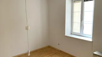 Expose PROVISIONSFREI VOM EIGENTÜMER! 3 ZIMMER WOHNUNG IN GRAZ GEIDORF