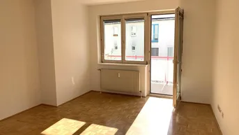 Expose PROVISIONSFREI VOM EIGENTÜMER! 3 ZIMMER WOHNUNG MIT BALKON IN GRAZ EGGENBERG