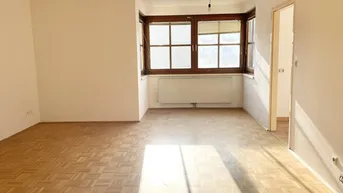 Expose PROVISIONSFREI VOM EIGENTÜMER! TOLLE 3-ZIMMER-WOHNUNG MIT SUPER AUFTEILUNG IN KALKSBURG!