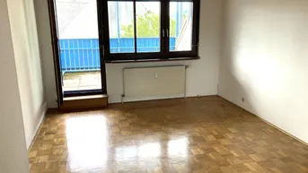 Expose PROVISIONSFREI DIREKT VOM EIGENTÜMER! 3 ZIMMER WOHNUNG MIT TERRASSE IN EGGENBERG