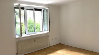 Expose PROVISIONSFREI DIREKT VOM ABGEBER! 3 ZIMMER WOHNUNG GRAZ GEIDORF