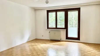 Expose PROVISIONSFREI VOM EIGENTÜMER! GROSSZÜGIGE 4-ZIMMER-WOHNUNG MIT LOGGIA IN ATZGERSDORF!