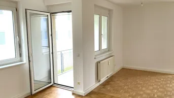 Expose PROVISIONSFREI DIREKT VOM EIGENTÜMER! 3 ZIMMER WOHNUNG JUDENDORF