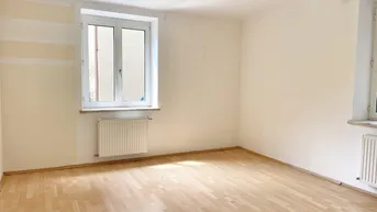 Expose PROVISIONSFREI VOM EIGENTÜMER! GUT AUFGETEILTE 3-ZIMMER-WOHNUNG NÄHE PURKERSDORF ZENTRUM!